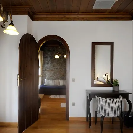 Marelia 4* Polýgyros