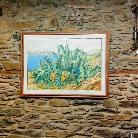 Marelia 4* Polýgyros