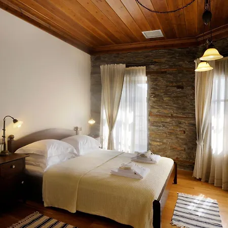 Marelia 4* Polýgyros