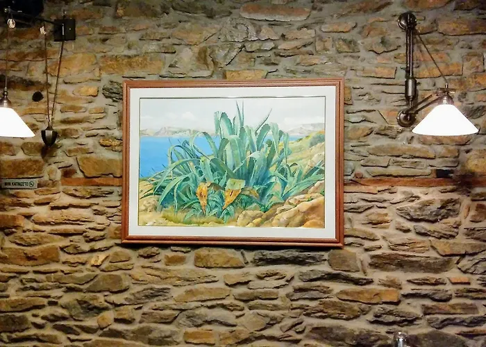 Marelia 4* Polýgyros