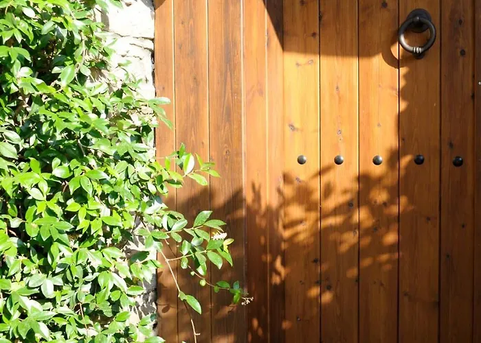 Marelia 4* Polýgyros