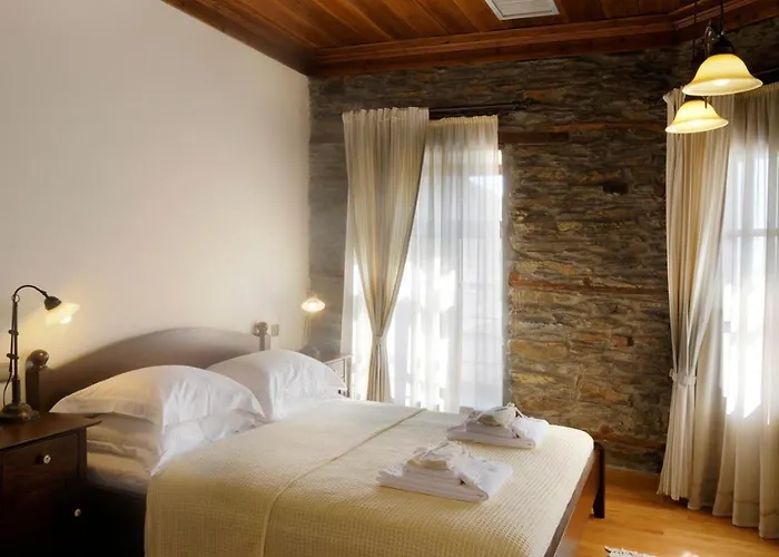 Marelia 4* Polýgyros