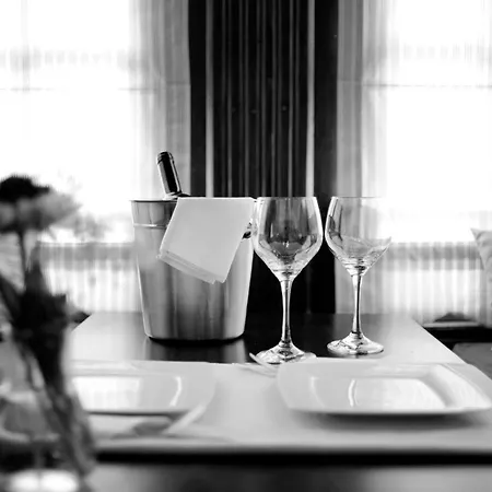 Hotel Marelia