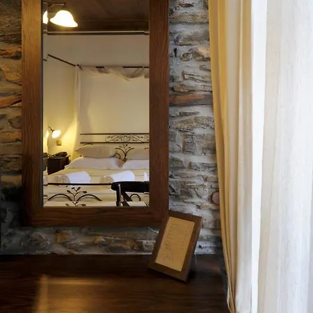 Hotel Marelia 4*