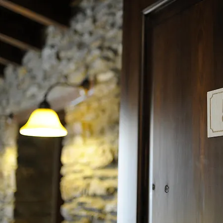 Marelia Hotel 4*