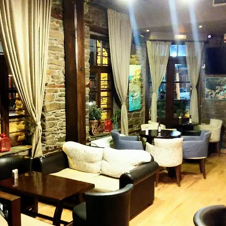 Marelia 4* Polýgyros