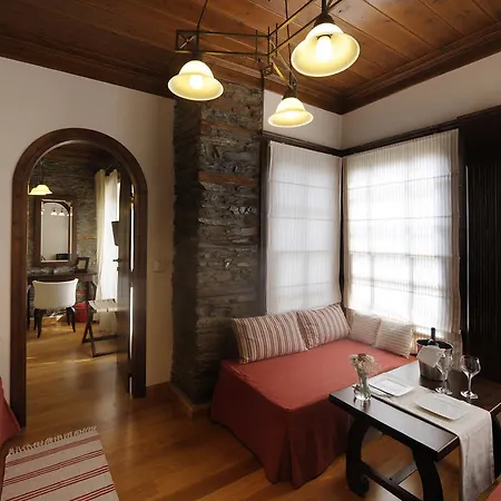 Hotel Marelia 4*