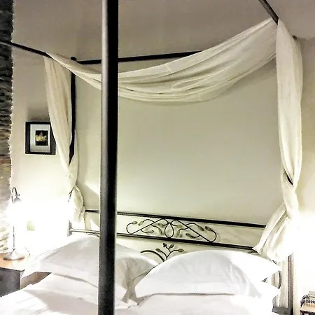 Marelia Hotel 4*